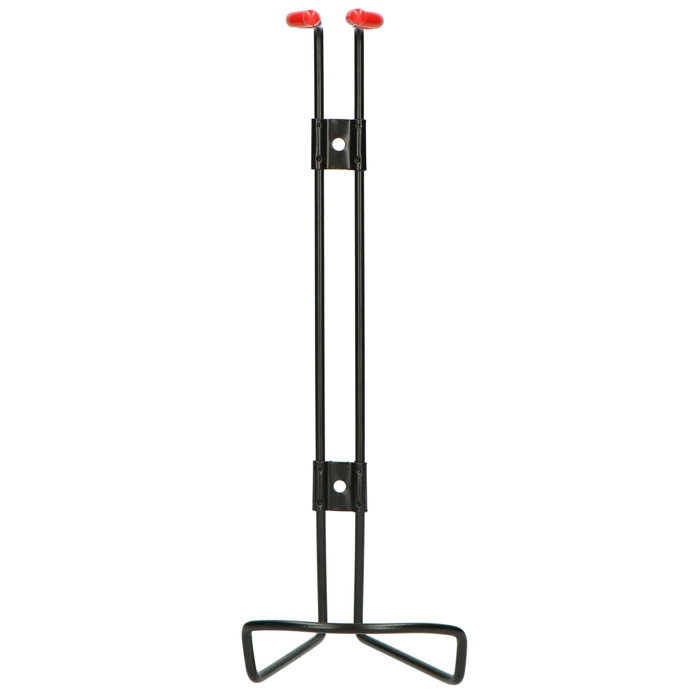 Alecto Extintor de Polvo BP-2 2 kg Alecto Extintor de Polvo BP-2 2 kg