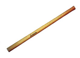BELLOTA Mango M 5460-3 de Madera 890 mm