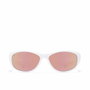 Hawkers RAVE KIDS #white light purple