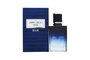 Jimmy Choo MAN BLUE Eau de Toilette 30 ml