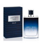 Jimmy Choo MAN BLUE Eau de Toilette 30 ml