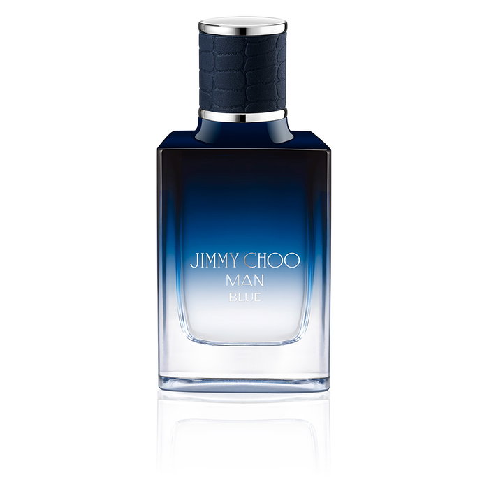 Jimmy Choo MAN BLUE Eau de Toilette 30 ml Jimmy Choo MAN BLUE Eau de Toilette 30 ml