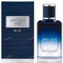 Jimmy Choo MAN BLUE Eau de Toilette 30 ml