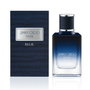 Jimmy Choo MAN BLUE Eau de Toilette 30 ml