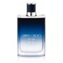 Jimmy Choo MAN BLUE Eau de Toilette 30 ml