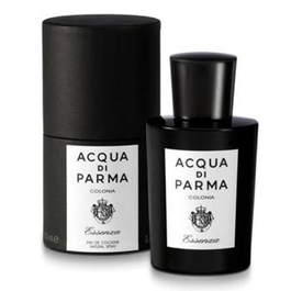 Acqua Di Parma Colonia Essenza Edc Eau de Cologne 100 mL