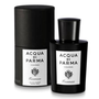 Acqua Di Parma Colonia Essenza Edc Eau de Cologne 100 mL