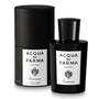 Acqua Di Parma Colonia Essenza Edc Eau de Cologne 100 mL