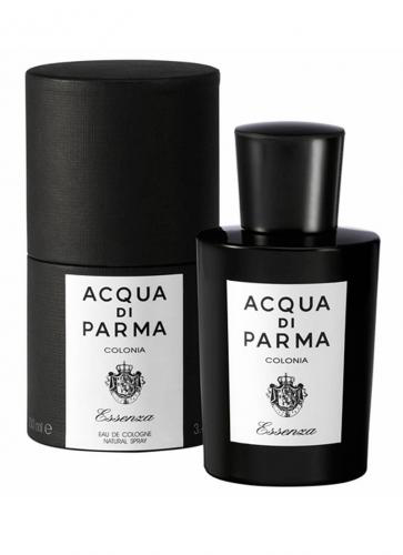 Acqua Di Parma Colonia Essenza Edc Eau de Cologne 100 mL Acqua Di Parma Colonia Essenza Edc Eau de Cologne 100 mL