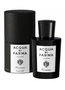 Acqua Di Parma Colonia Essenza Edc Eau de Cologne 100 mL