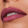 Estée Lauder Pure Color Matte Lipstick - Pintalabios Mate Larga Duración 10h - Color #maryland - 3,5 g