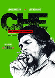Che: Una vida revolucionaria, VV.AA. - SEXTO PISO