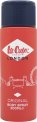 Lee Cooper Body Spray Red 200 ml Lee Cooper Body Spray Red 200 ml