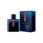 Prada Luna Rossa Ocean Eau de Toilette 50 ml