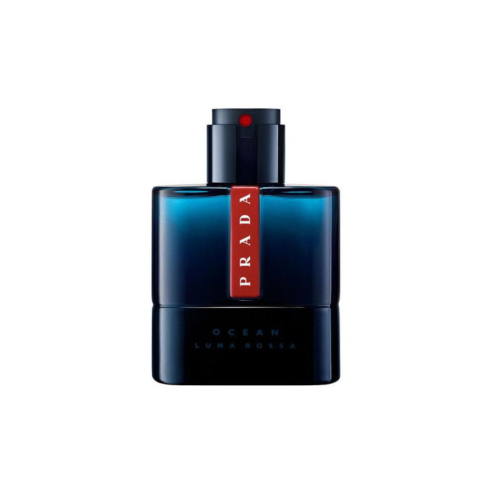 Prada Luna Rossa Ocean Eau de Toilette 50 ml Prada Luna Rossa Ocean Eau de Toilette 50 ml