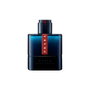 Prada Luna Rossa Ocean Eau de Toilette 50 ml