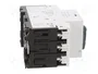 HAGER Interruptor motorizado 0,75kW 230VAC 1,6÷2,5A