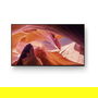 Sony FWD-65X80L Televisor 65" 4K Ultra HD Smart TV LED Wifi Android 10