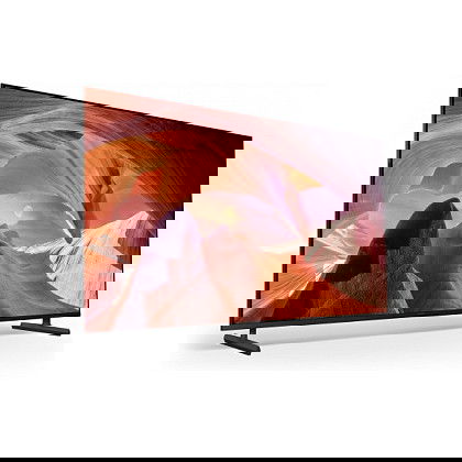 Sony FWD-65X80L Televisor 65" 4K Ultra HD Smart TV LED Wifi Android 10