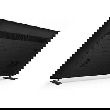 Sony FWD-65X80L Televisor 65" 4K Ultra HD Smart TV LED Wifi Android 10