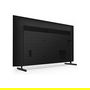 Sony FWD-65X80L Televisor 65" 4K Ultra HD Smart TV LED Wifi Android 10