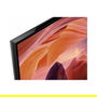 Sony FWD-65X80L Televisor 65" 4K Ultra HD Smart TV LED Wifi Android 10