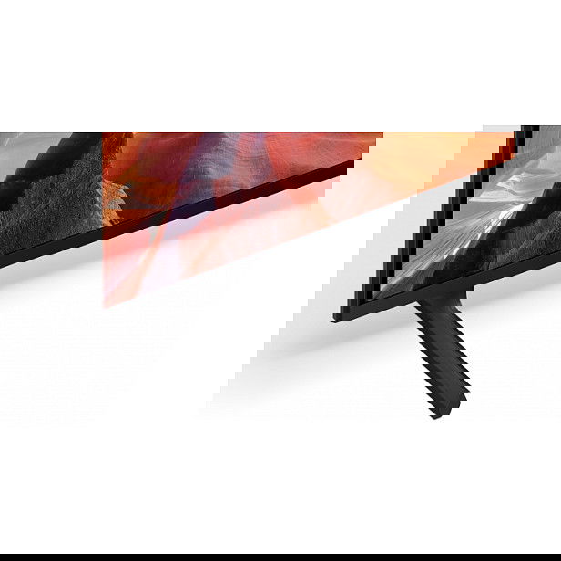 Sony FWD-65X80L Televisor 65" 4K Ultra HD Smart TV LED Wifi Android 10