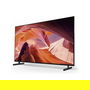Sony FWD-65X80L Televisor 65" 4K Ultra HD Smart TV LED Wifi Android 10