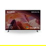 Sony FWD-65X80L Televisor 65" 4K Ultra HD Smart TV LED Wifi Android 10