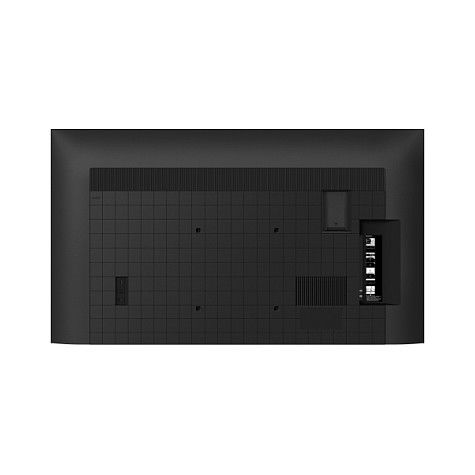 Sony FWD-65X80L Televisor 65" 4K Ultra HD Smart TV LED Wifi Android 10