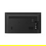 Sony FWD-65X80L Televisor 65" 4K Ultra HD Smart TV LED Wifi Android 10