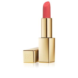 Estée Lauder Pure Color Matte Peachy Keen