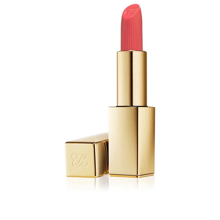 Estee Lauder Pure Color Peachy Keen Estee Lauder Pure Color Peachy Keen