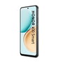 Smartphone Honor 400 Smart 4G 6,77" Octa Core 6 GB RAM 128 GB Negro
