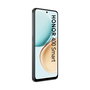 Smartphone Honor 400 Smart 4G 6,77" Octa Core 6 GB RAM 128 GB Negro