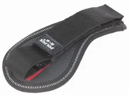 Julius-K9 Distribuidor De Presion Neopreno Talla 3-4