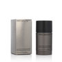 Porsche Design Desodorante Palladium Alcohol Free Stick 75ml