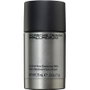 Porsche Design Desodorante Palladium Alcohol Free Stick 75ml