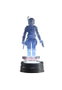 Hasbro Star Wars The Black Series Bo-Katan Kryze Holocomm Collection 15cm