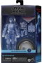 Hasbro Star Wars The Black Series Bo-Katan Kryze Holocomm Collection 15cm