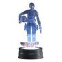 Hasbro Star Wars The Black Series Bo-Katan Kryze Holocomm Collection 15cm