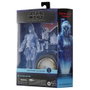 Hasbro Star Wars The Black Series Bo-Katan Kryze Holocomm Collection 15cm