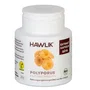 Hawlik Políporo Umbelado Extracto Puro 60 Cápsulas