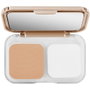 L'Oreal Paris Age Perfect Polvo compacto 350 Miel dorada