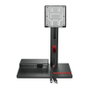 Lenovo 4XF1K03170 Soporte de Escritorio para Monitor y Thin Client