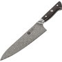 Zwilling Cuchillo de Chef TANREI 20 cm Acero Inoxidable