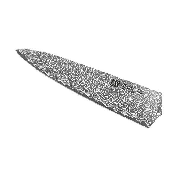 Zwilling TANREI Cuchillo de Cocina 20 cm Zwilling TANREI Cuchillo de Cocina 20 cm