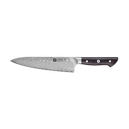 Zwilling TANREI Cuchillo de Cocina 20 cm