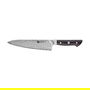Zwilling TANREI Cuchillo de Cocina 20 cm