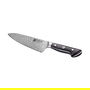 Zwilling TANREI Cuchillo de Cocina 20 cm